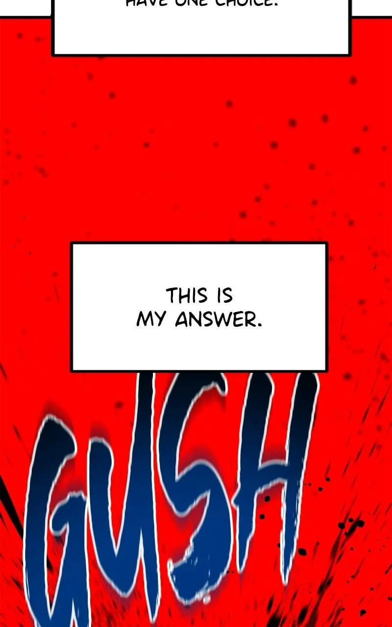 Hero Killer Chapter 250 — Page 107