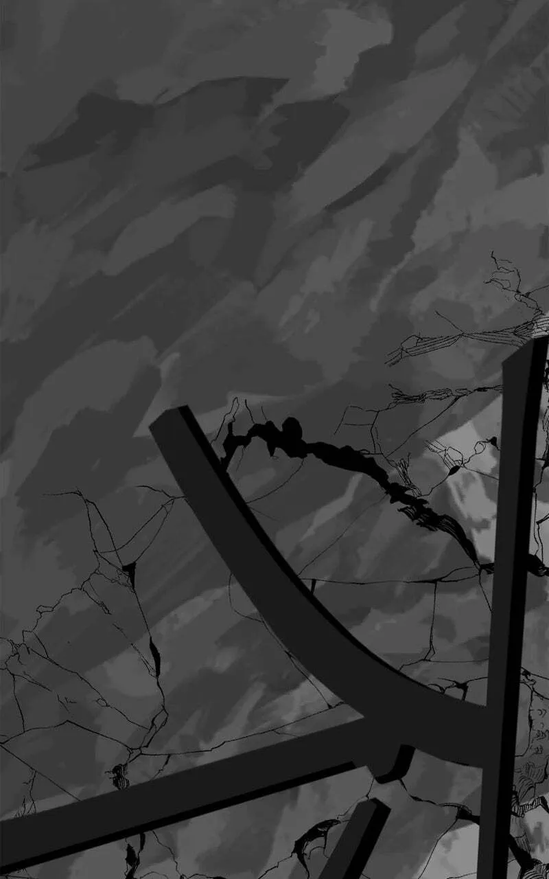 Hero Killer Chapter 250 — Page 110