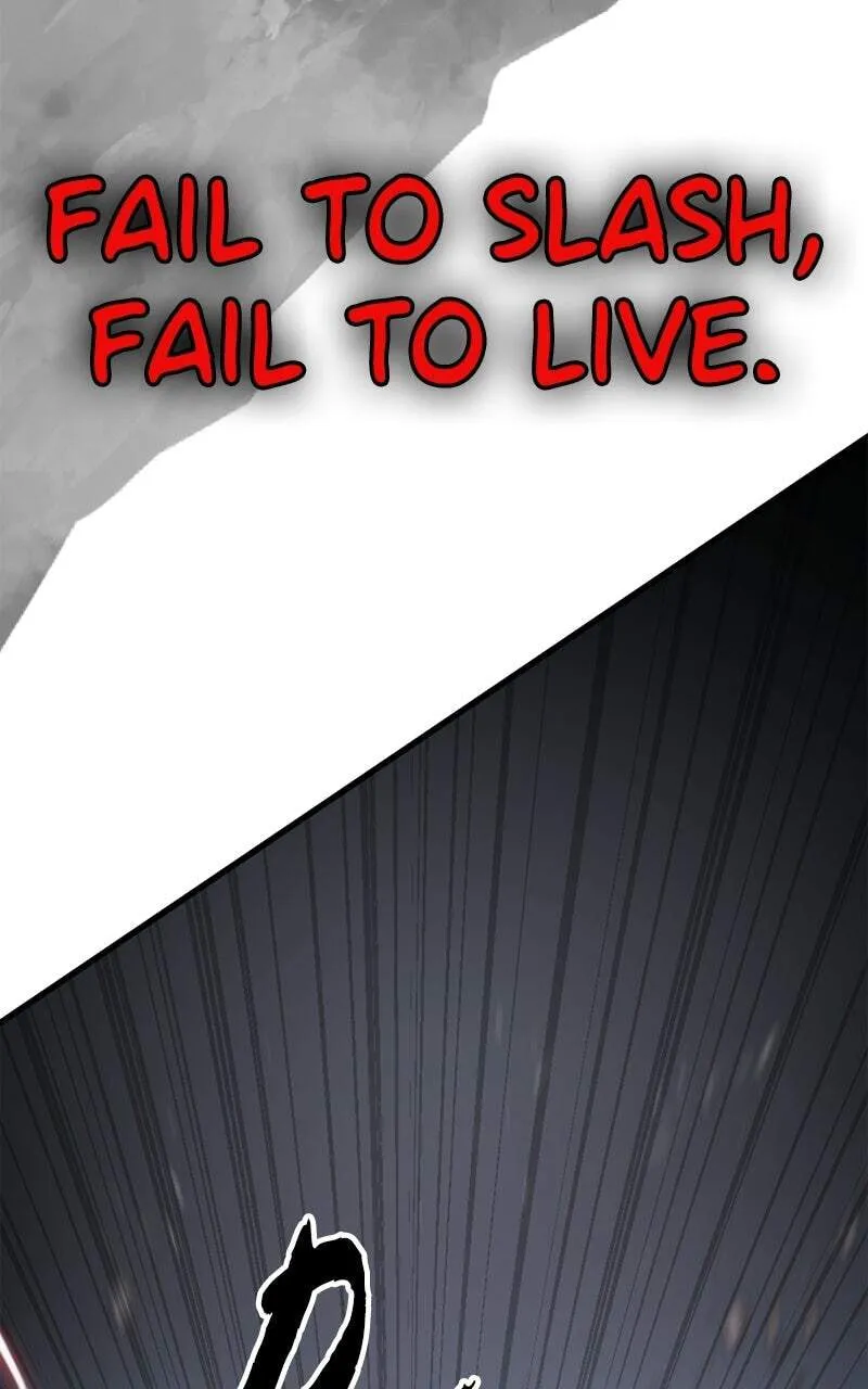 Hero Killer Chapter 250 — Page 113