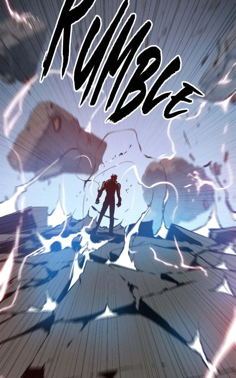Hero Killer Chapter 250 — Page 114