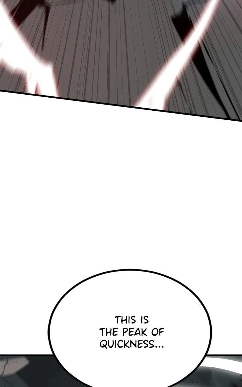 Hero Killer Chapter 250 — Page 115