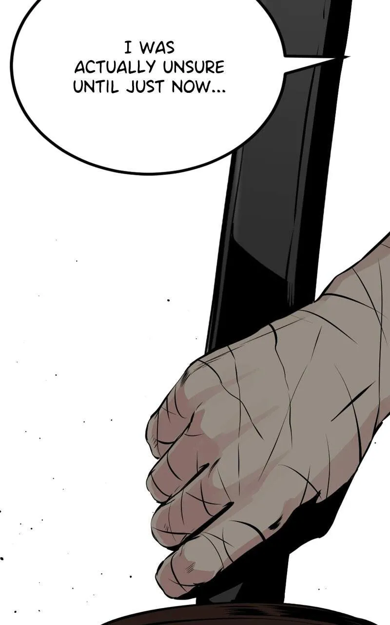Hero Killer Chapter 250 — Page 118