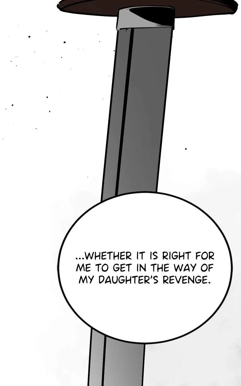 Hero Killer Chapter 250 — Page 119