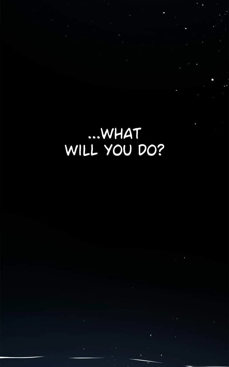 Hero Killer Chapter 250 — Page 12