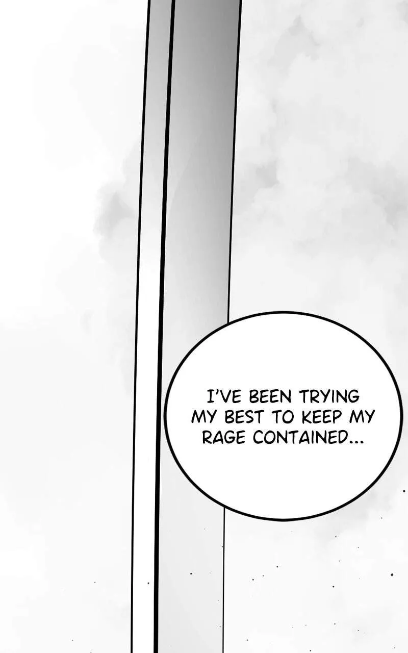 Hero Killer Chapter 250 — Page 120