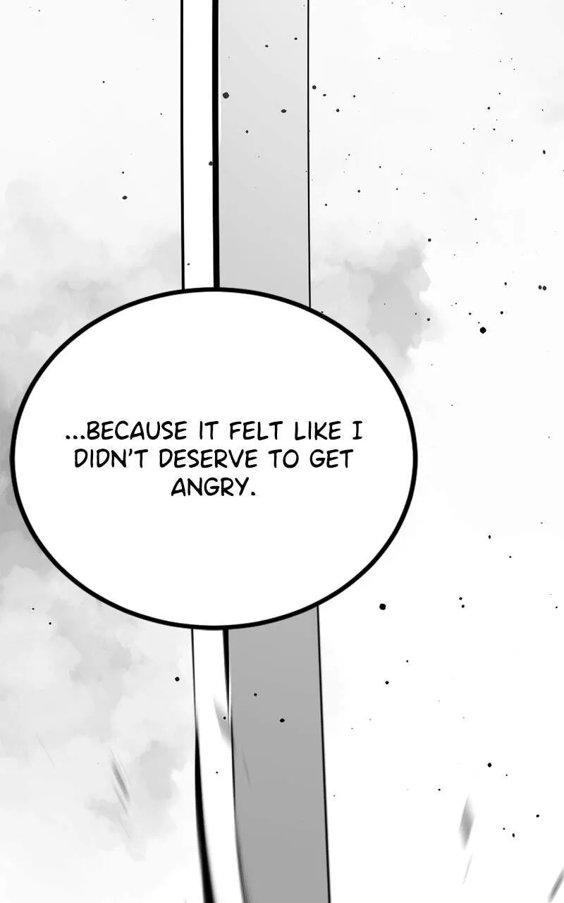 Hero Killer Chapter 250 — Page 121