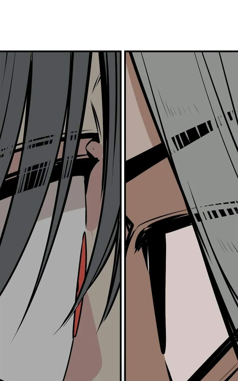 Hero Killer Chapter 250 — Page 126