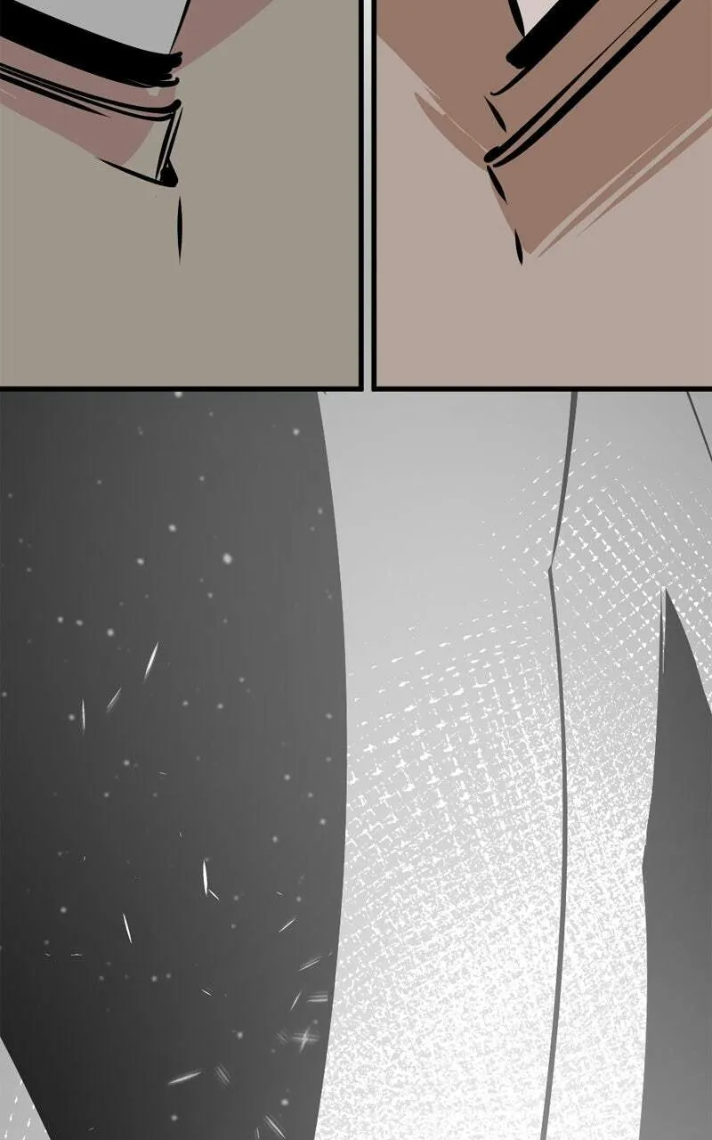 Hero Killer Chapter 250 — Page 127