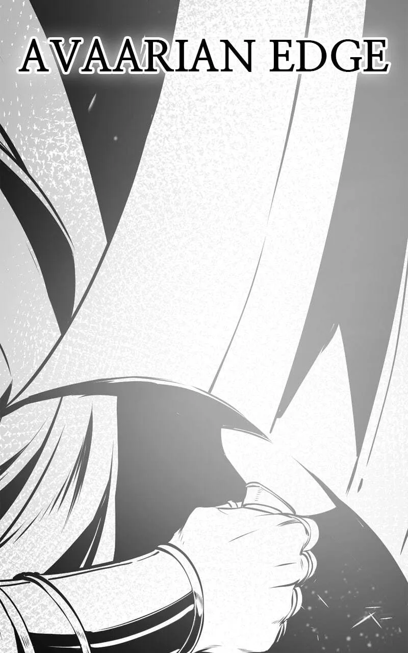 Hero Killer Chapter 250 — Page 128