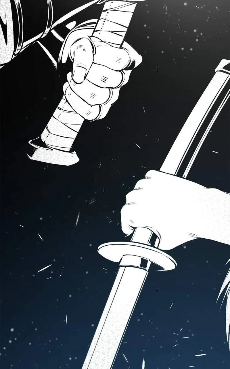Hero Killer Chapter 250 — Page 129