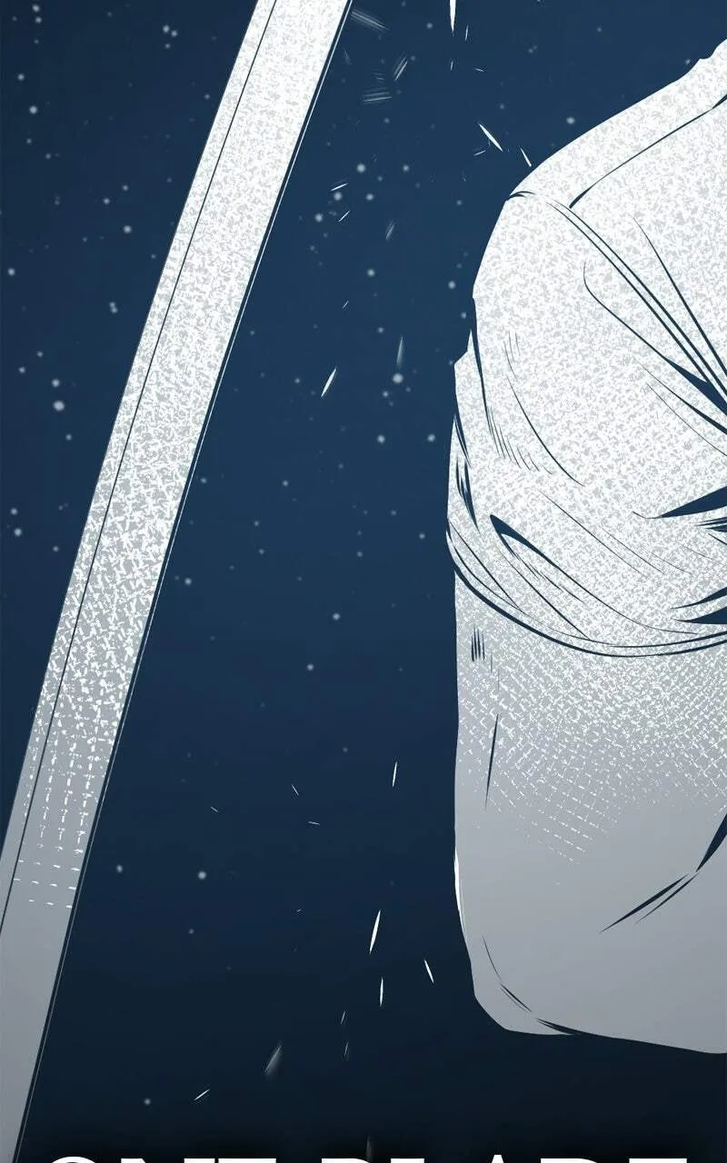 Hero Killer Chapter 250 — Page 130