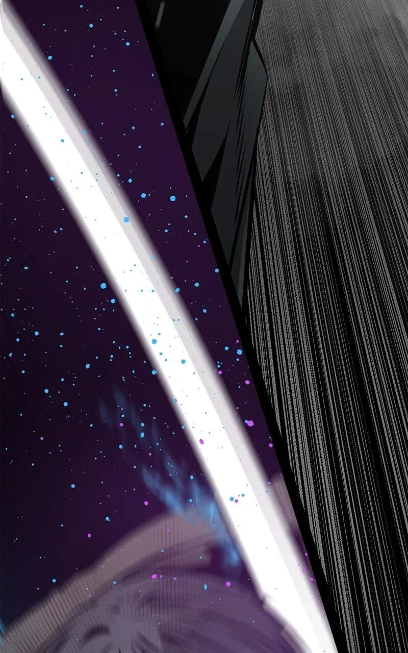 Hero Killer Chapter 250 — Page 133