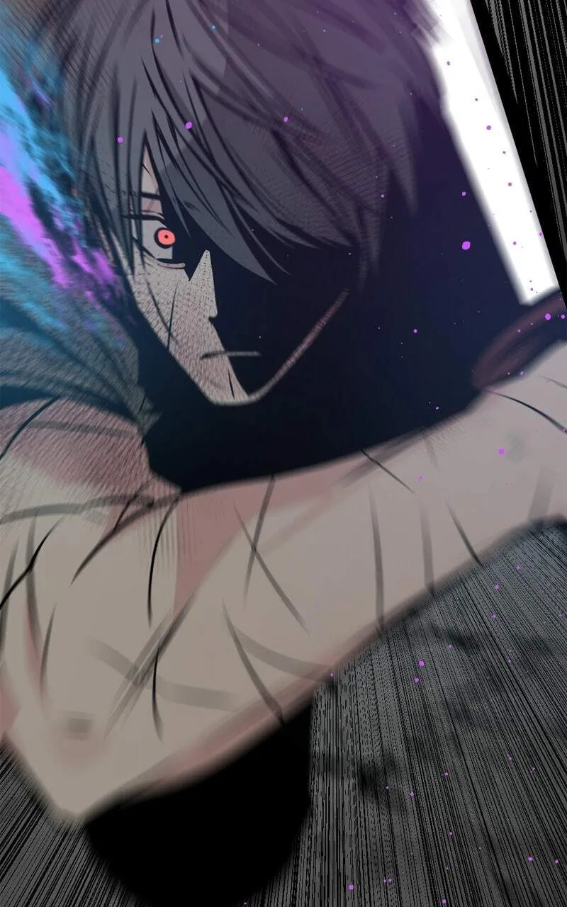 Hero Killer Chapter 250 — Page 134
