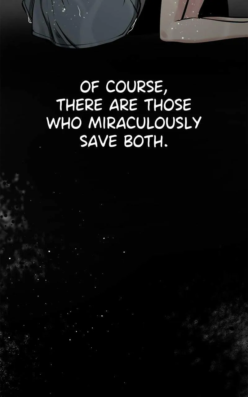 Hero Killer Chapter 250 — Page 16