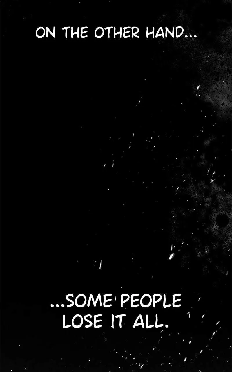 Hero Killer Chapter 250 — Page 17