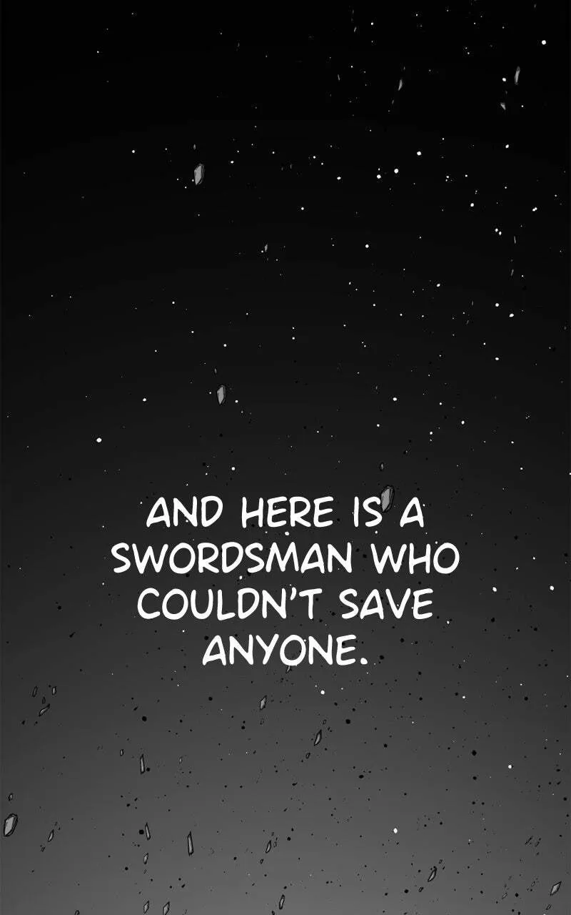 Hero Killer Chapter 250 — Page 20