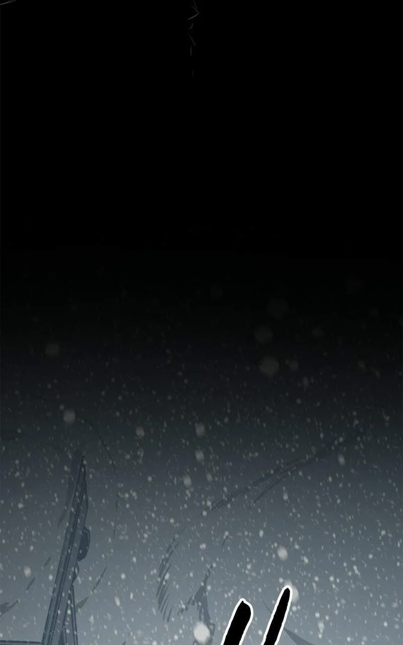 Hero Killer Chapter 250 — Page 22
