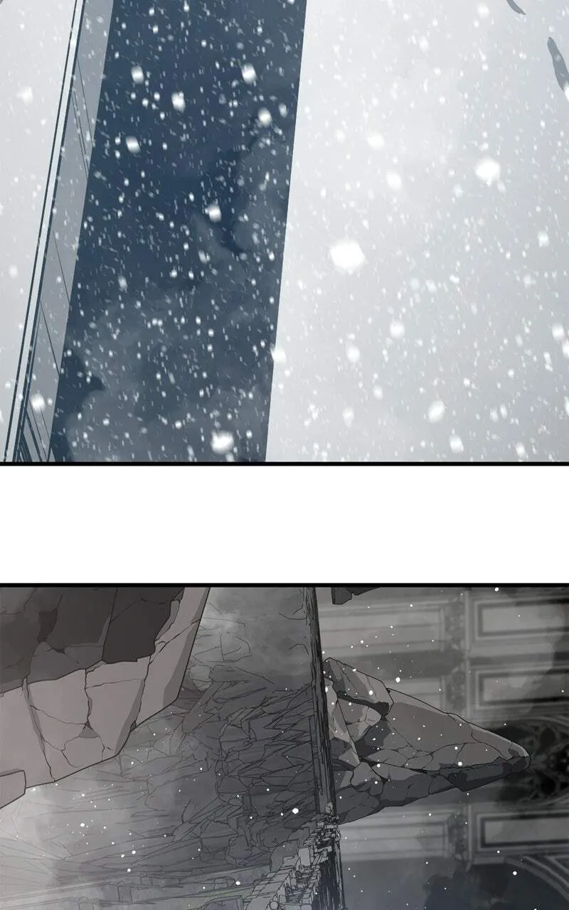 Hero Killer Chapter 250 — Page 24