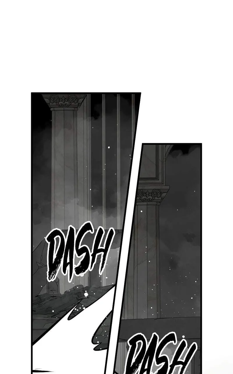 Hero Killer Chapter 250 — Page 27