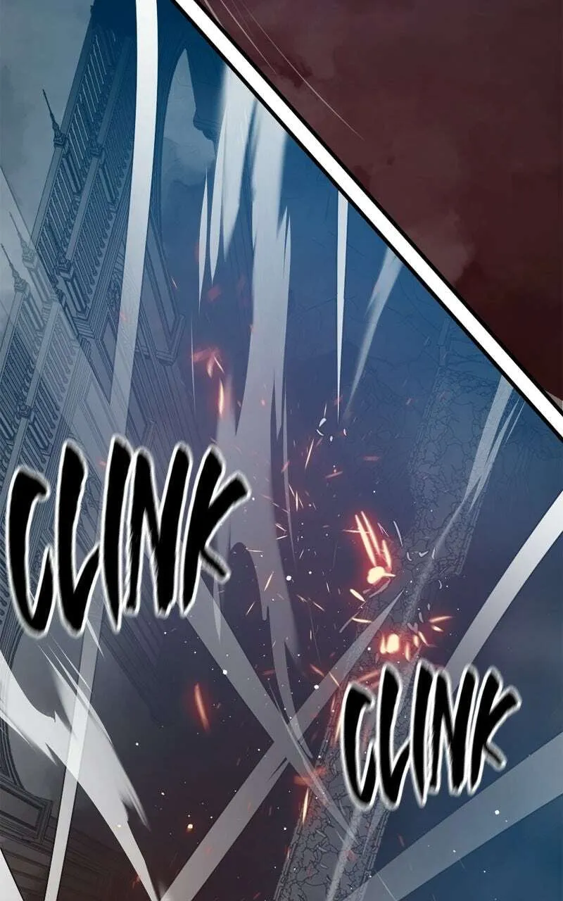 Hero Killer Chapter 250 — Page 32