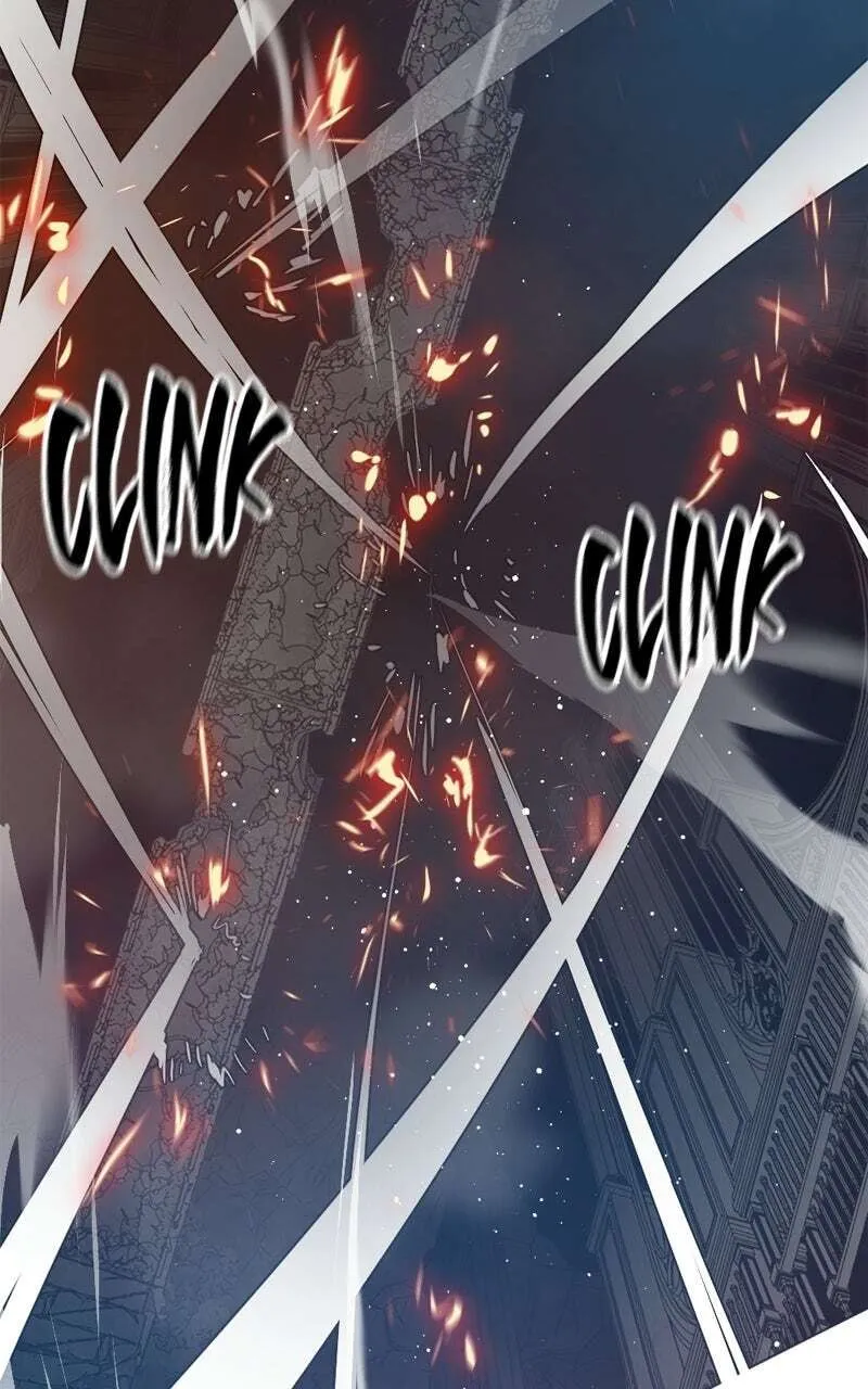Hero Killer Chapter 250 — Page 33