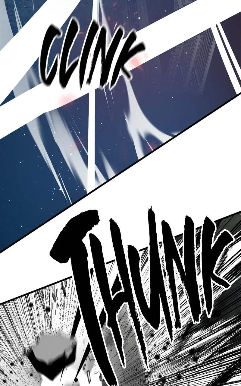 Hero Killer Chapter 250 — Page 34
