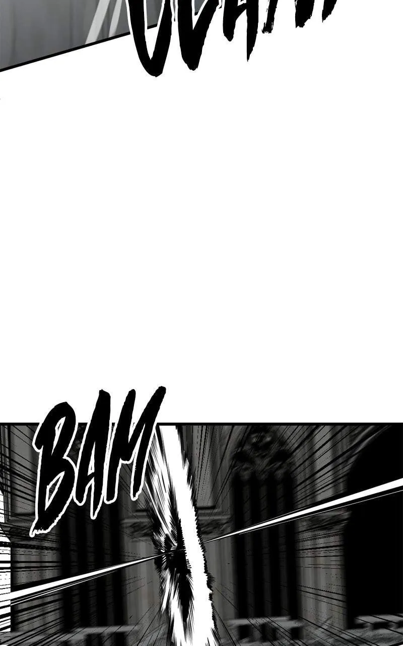 Hero Killer Chapter 250 — Page 38