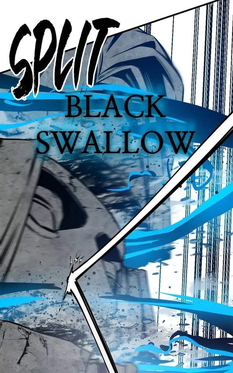Hero Killer Chapter 250 — Page 42