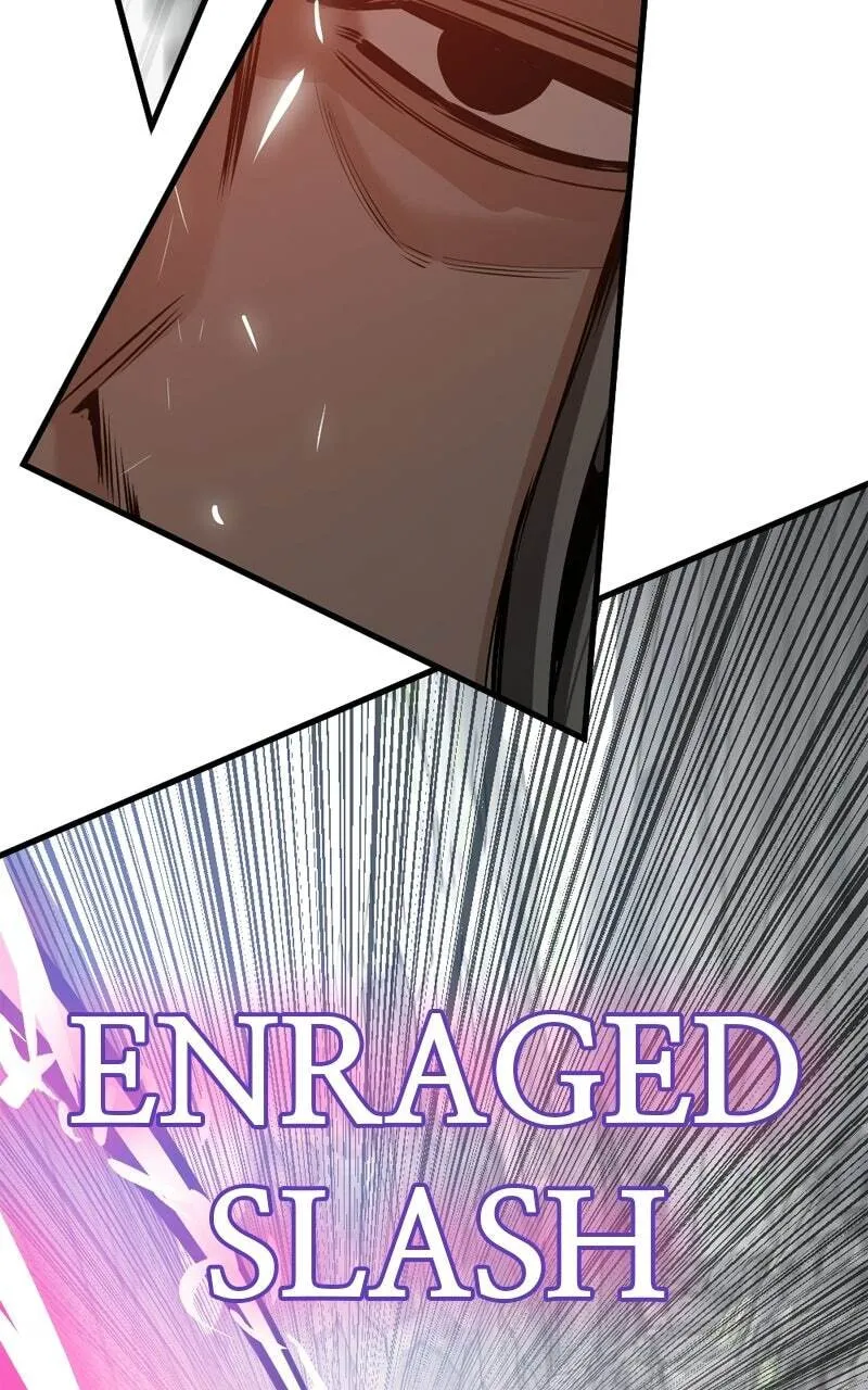 Hero Killer Chapter 250 — Page 48