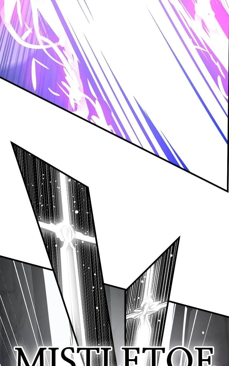 Hero Killer Chapter 250 — Page 50