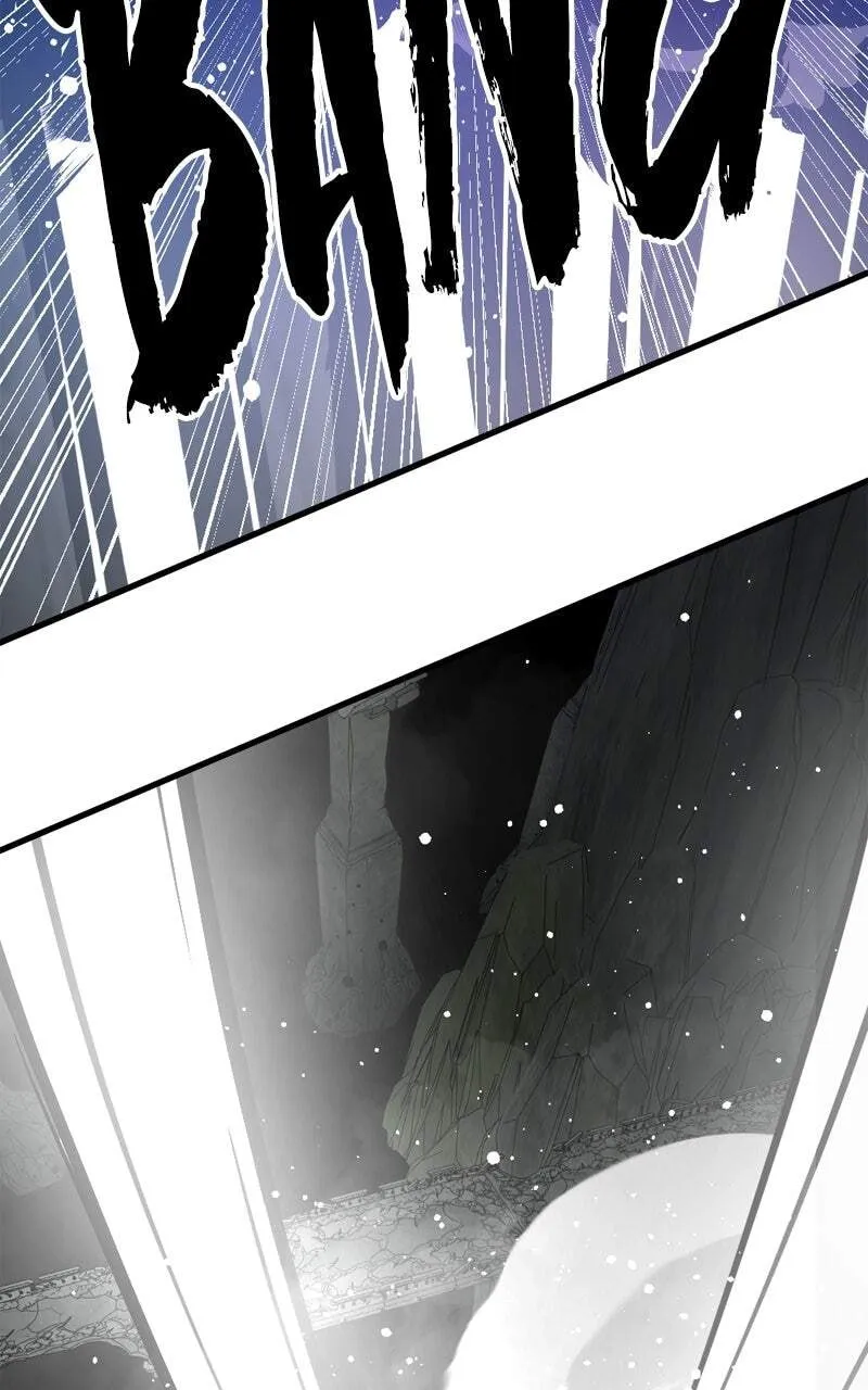 Hero Killer Chapter 250 — Page 52