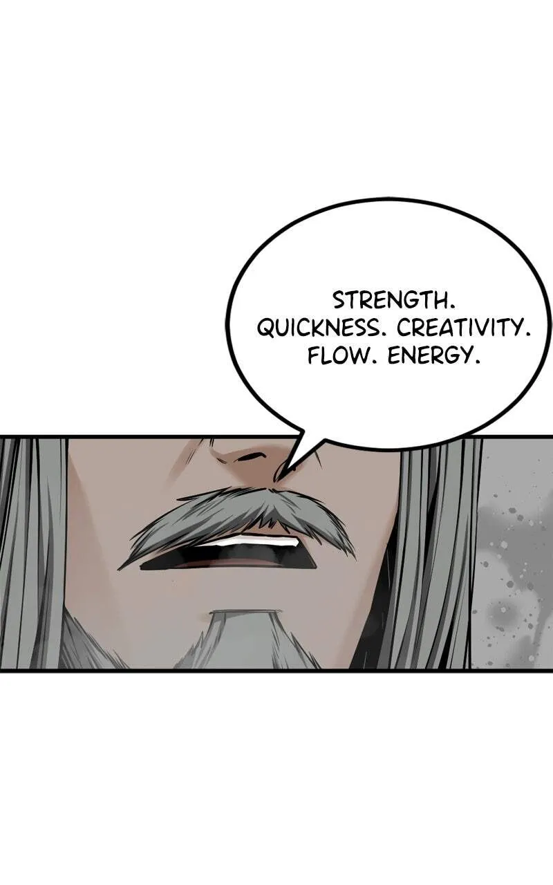 Hero Killer Chapter 250 — Page 54