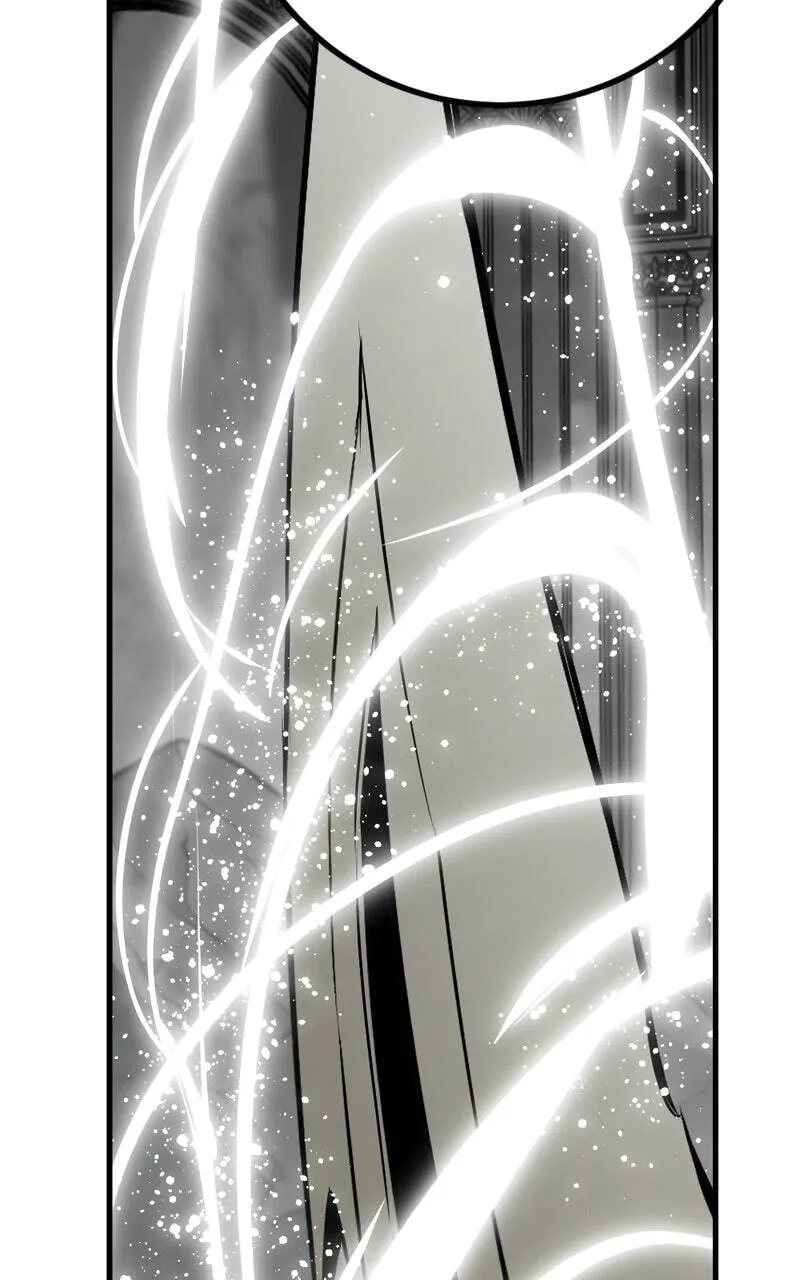 Hero Killer Chapter 250 — Page 60
