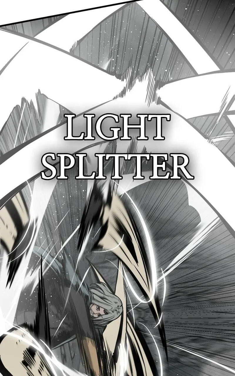 Hero Killer Chapter 250 — Page 62