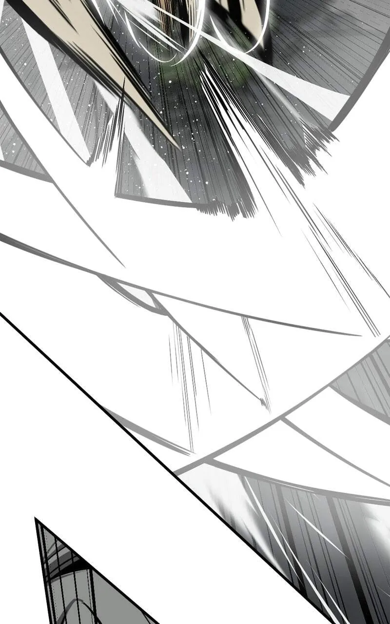 Hero Killer Chapter 250 — Page 63