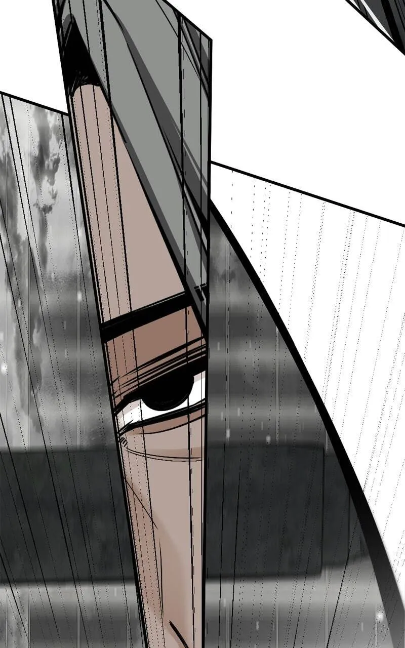 Hero Killer Chapter 250 — Page 64