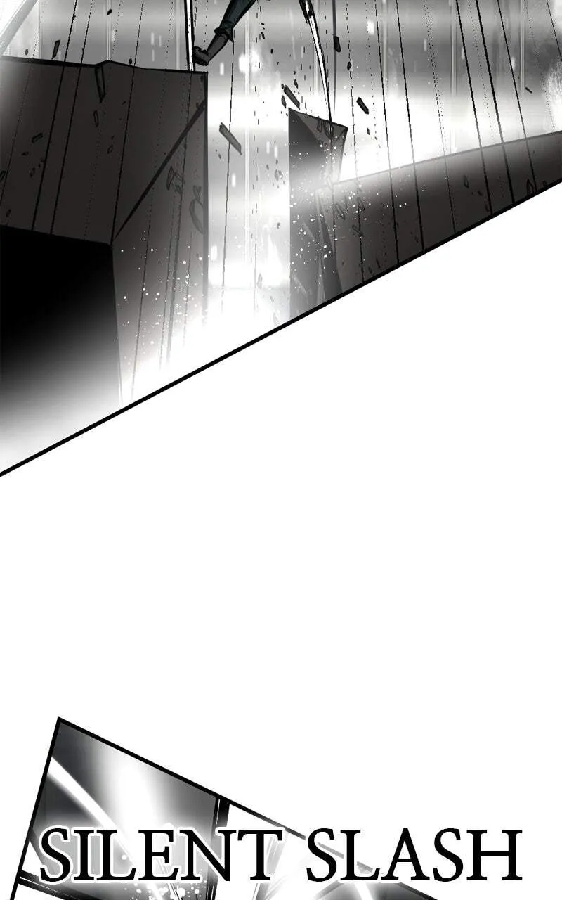 Hero Killer Chapter 250 — Page 67