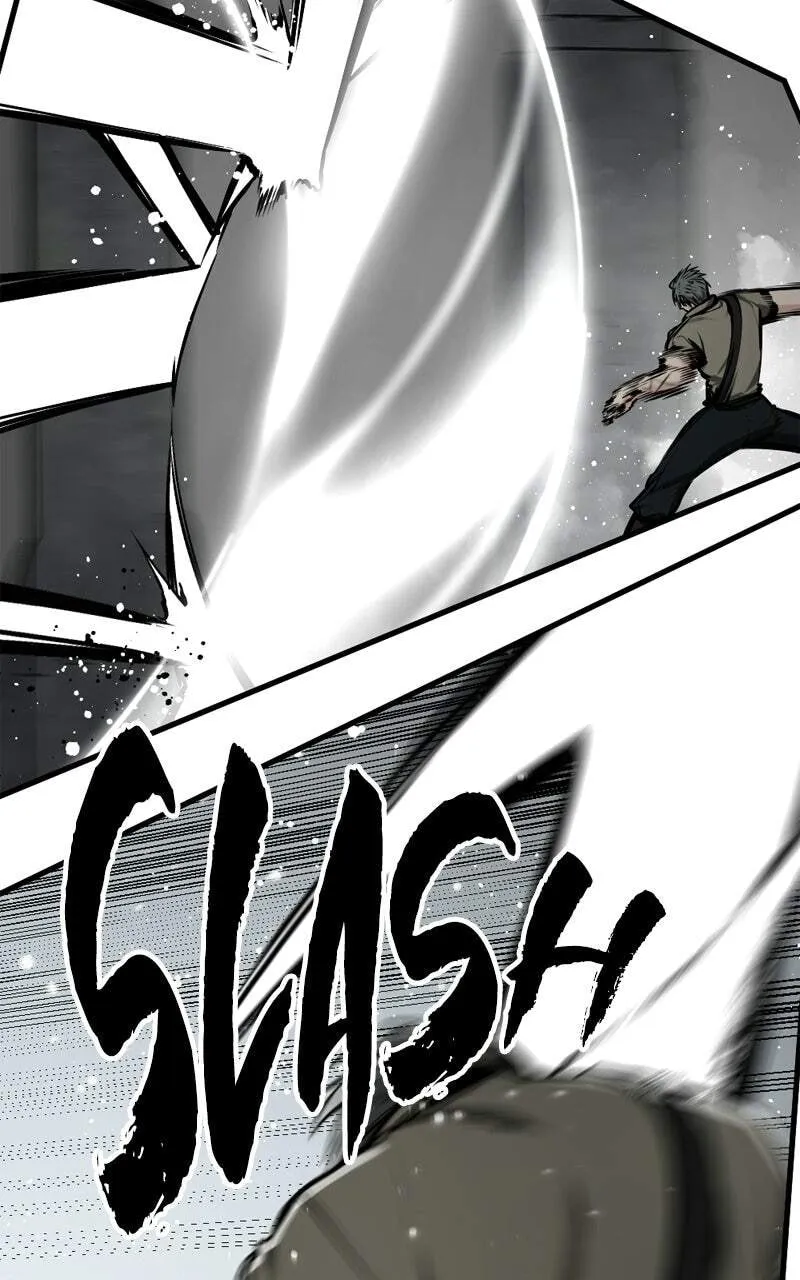 Hero Killer Chapter 250 — Page 68