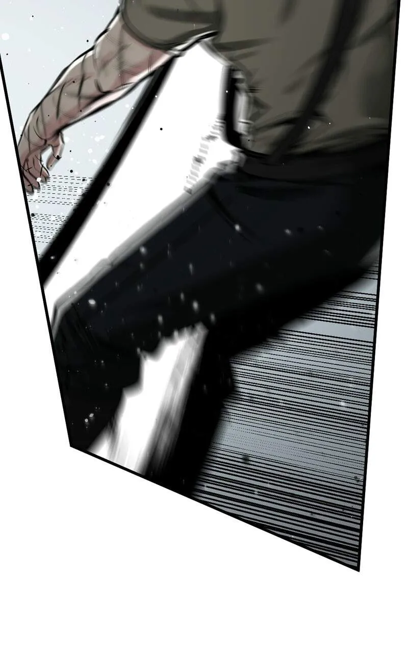 Hero Killer Chapter 250 — Page 69