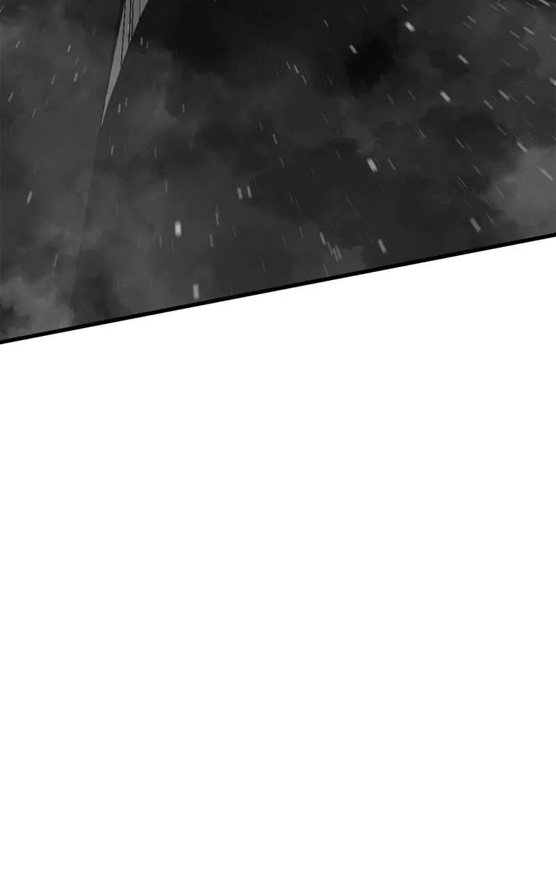 Hero Killer Chapter 250 — Page 73