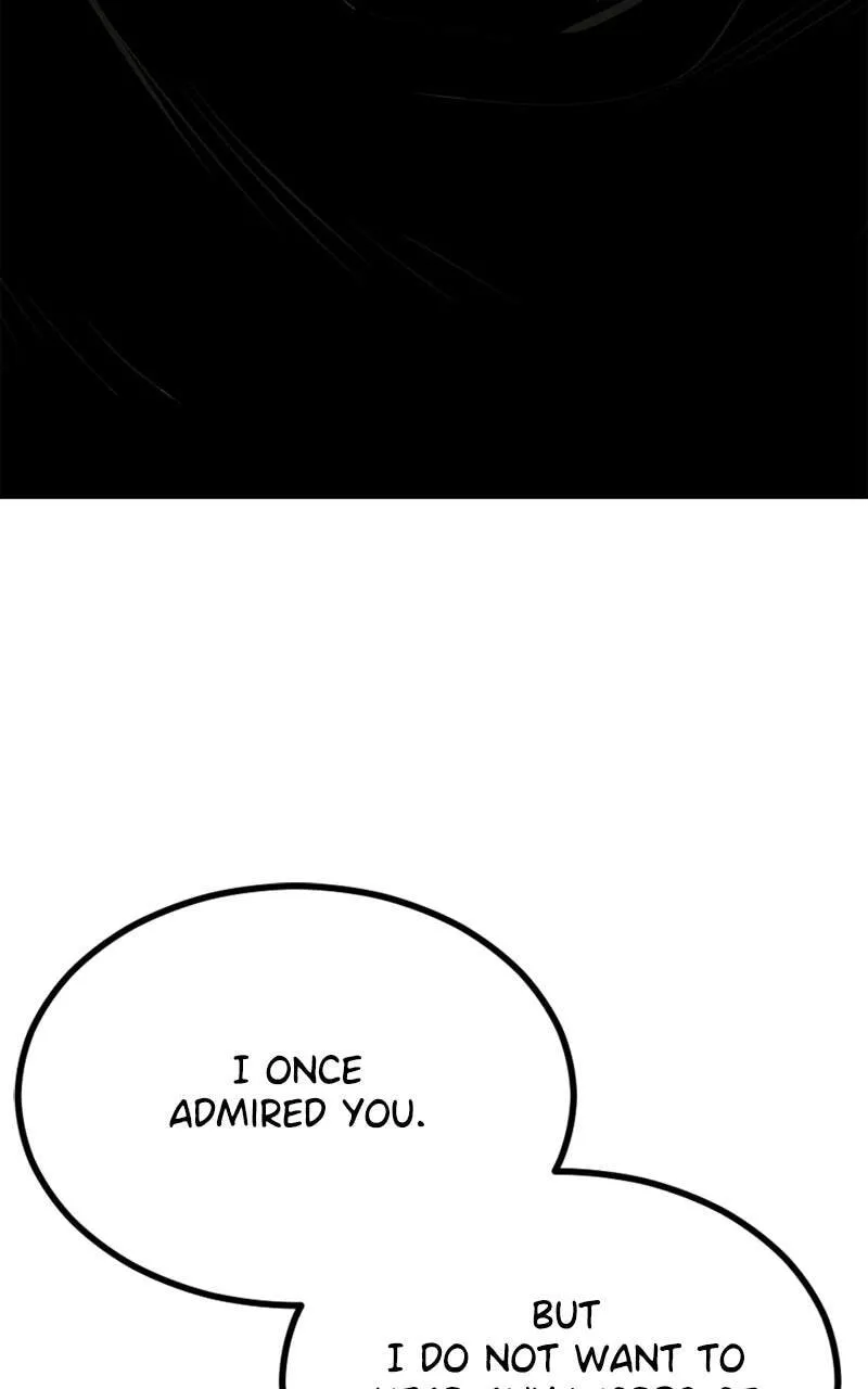 Hero Killer Chapter 250 — Page 80