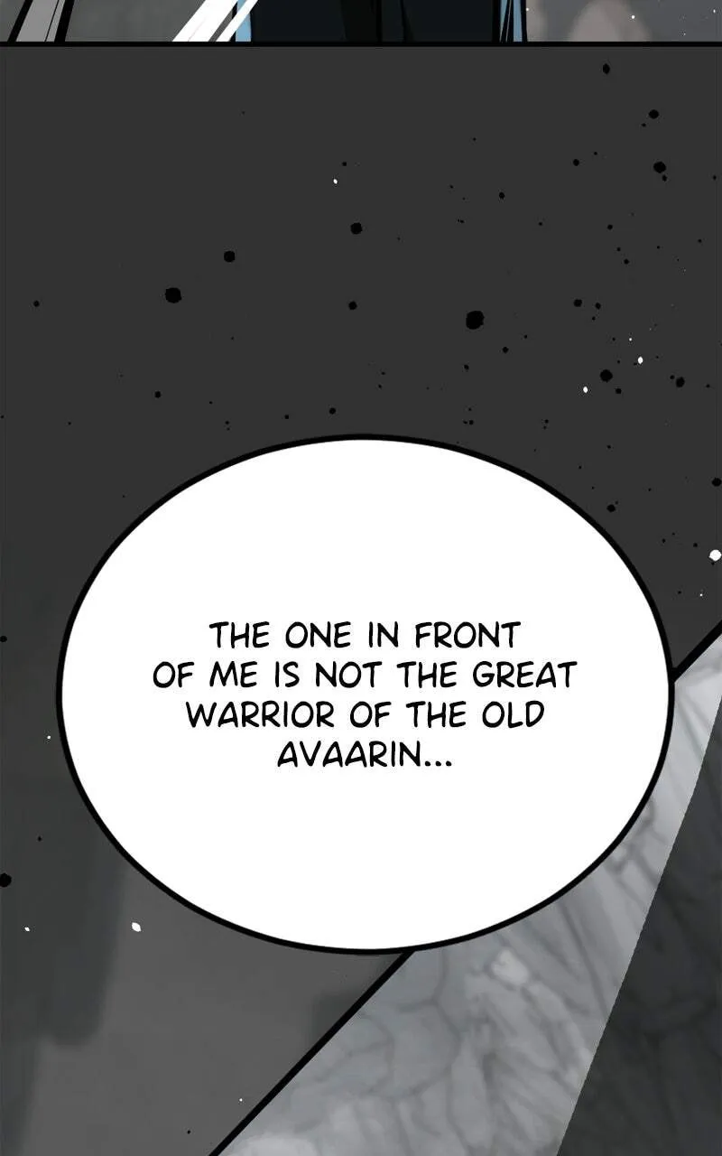 Hero Killer Chapter 250 — Page 82
