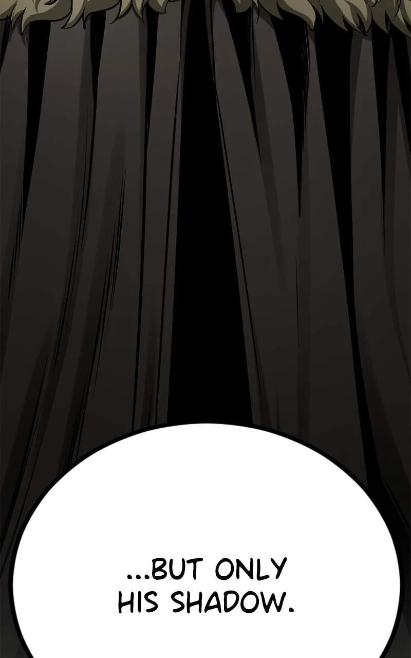 Hero Killer Chapter 250 — Page 86