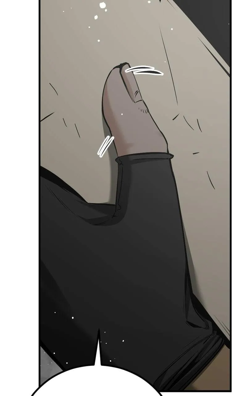 Hero Killer Chapter 250 — Page 88