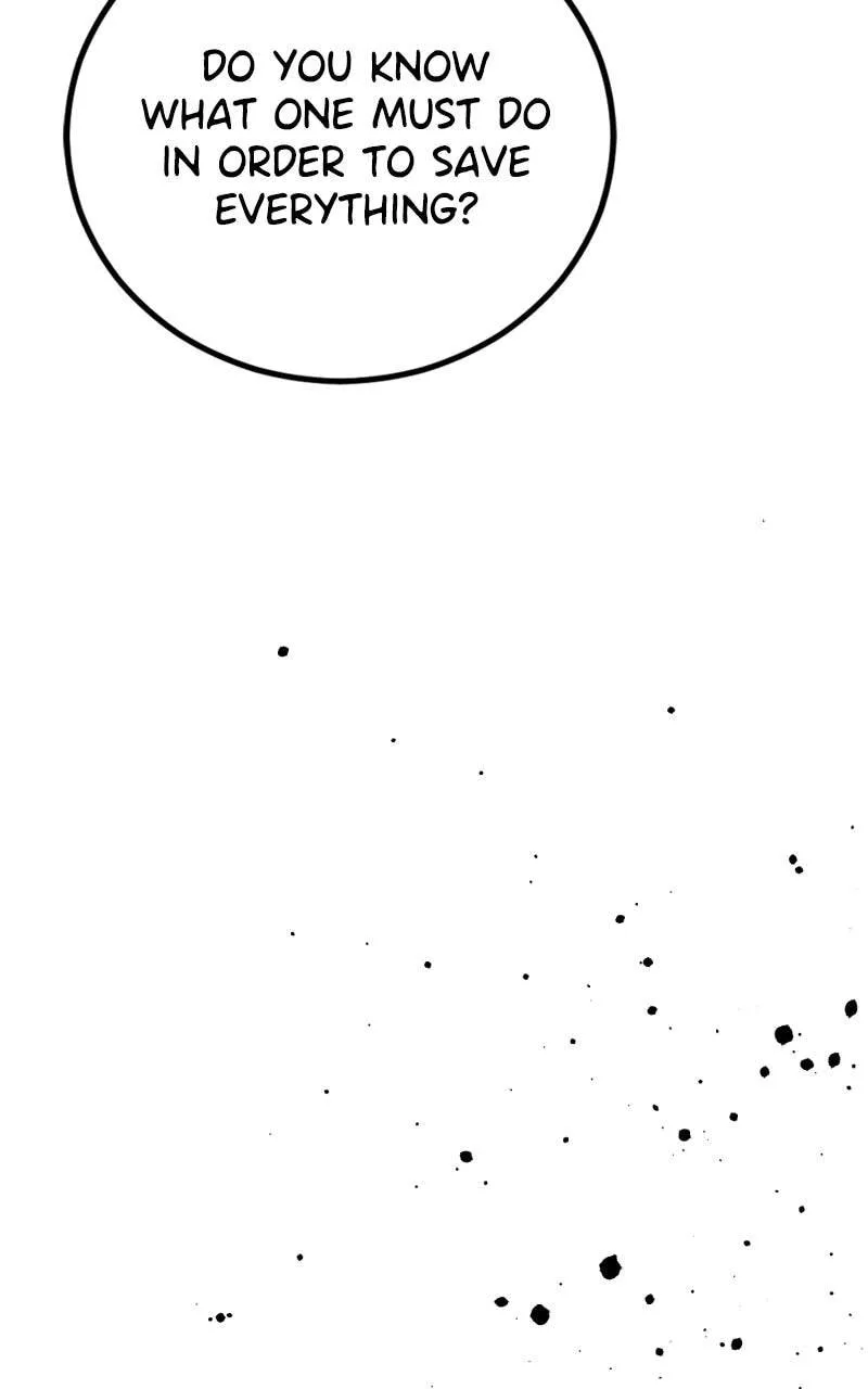 Hero Killer Chapter 250 — Page 89