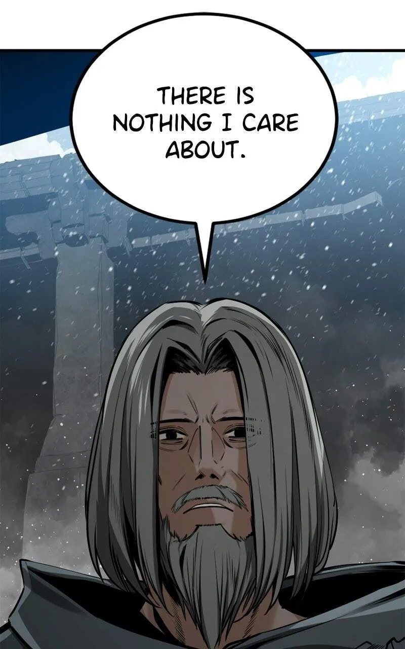 Hero Killer Chapter 250 — Page 91