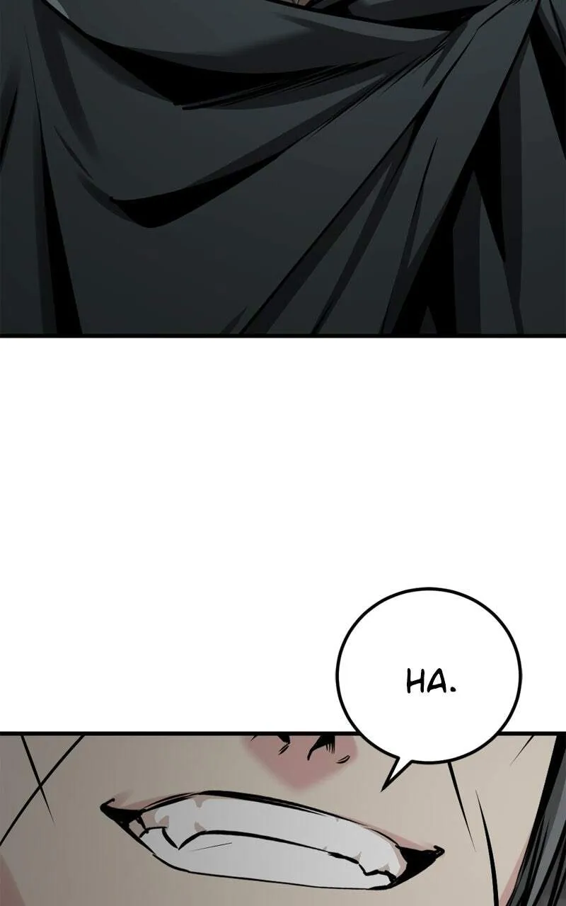 Hero Killer Chapter 250 — Page 92