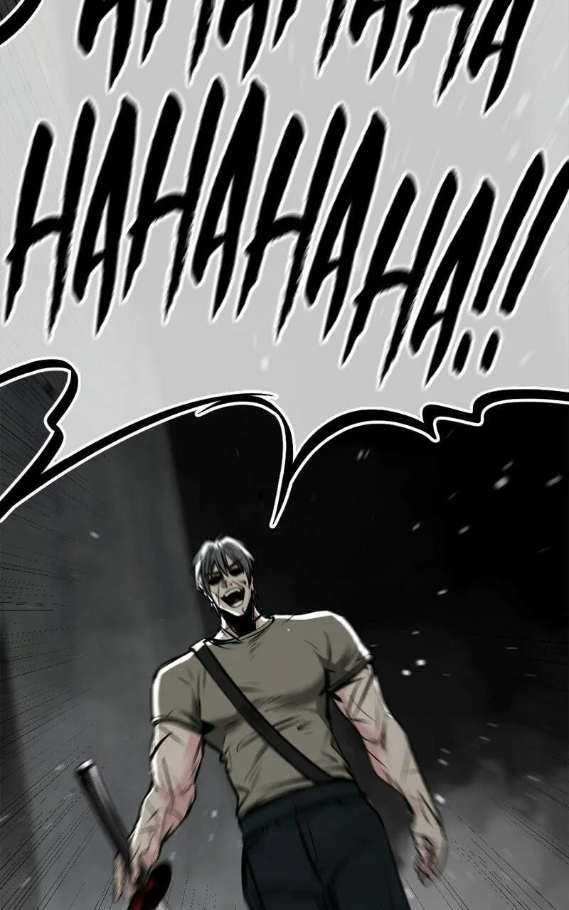 Hero Killer Chapter 250 — Page 94