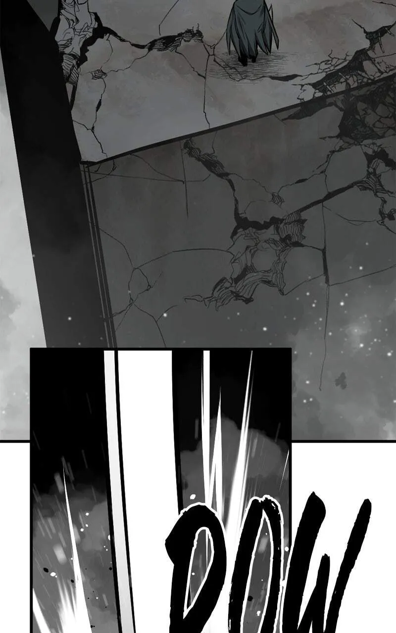 Hero Killer Chapter 250 — Page 97