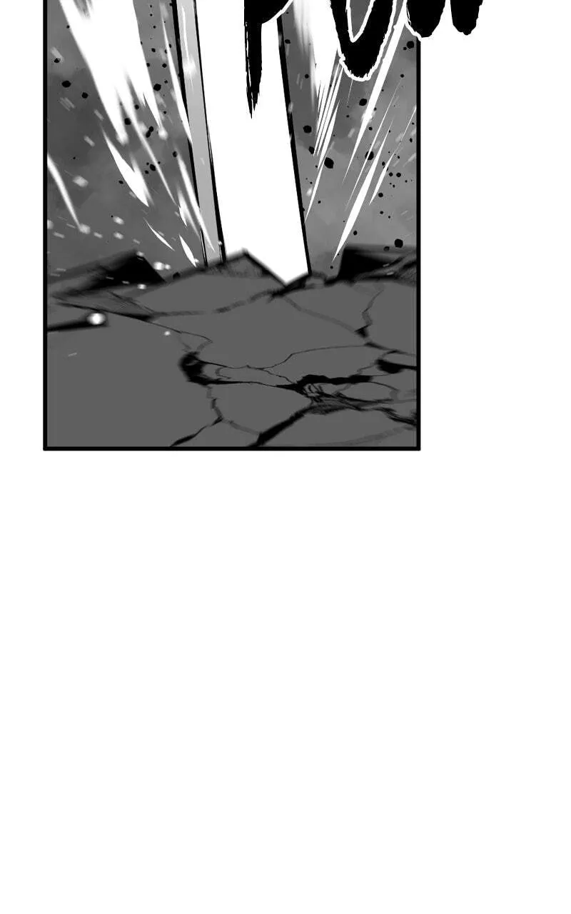 Hero Killer Chapter 250 — Page 98